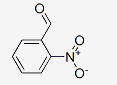 2-Nitrobenzaldehyde Basic
